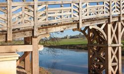 Croome Bridge